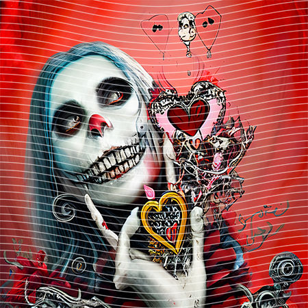 20oz integrate-EJ-1687